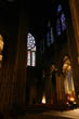 Church Photos
